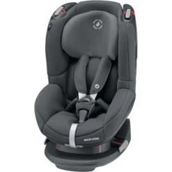 Maxi-Cosi MAXI COSI Kindersitz Tobi Authentic Graphite
