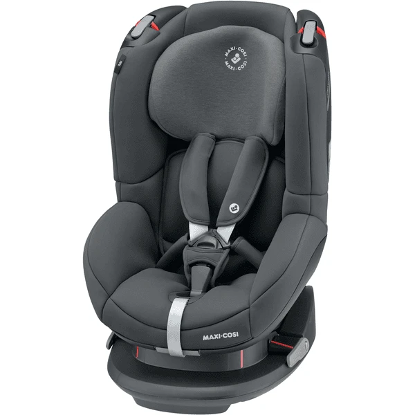 Maxi-Cosi MAXI COSI Kindersitz Tobi Authentic Graphite