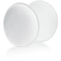 Medela Stilleinlagen Waschbar 4 Stück