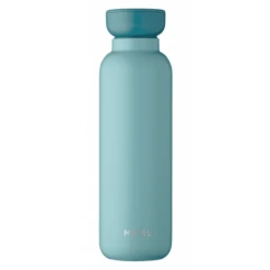 MEPAL Thermosflasche Ellipse 500 Ml - Nordic Green