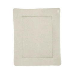 MEYCO Laufgittereinlage Knit Basic Sand Melange