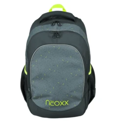 Neoxx Fly Schulrucksack Boom