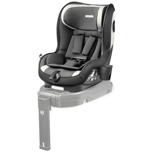 Peg Perego Kindersitz Viaggio FF105 I-Size Lunar