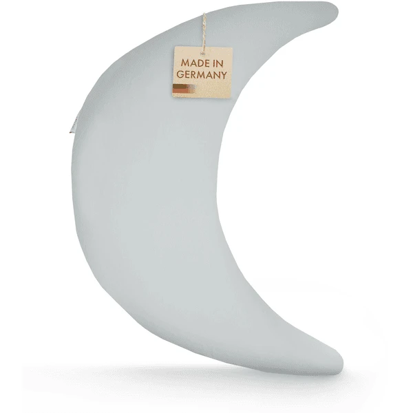 Pic Bear Stillmond 120cm Extrasoft Uni Ice Flow