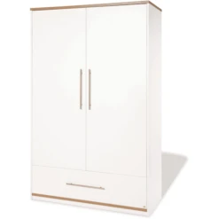 Pinolino Kleiderschrank Tuula