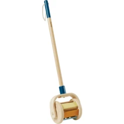 PlanToys Walk N Roll Orchard