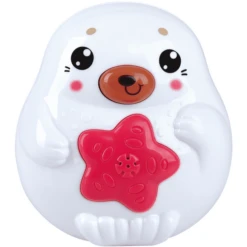 Playgo® Sprinkler Robbe