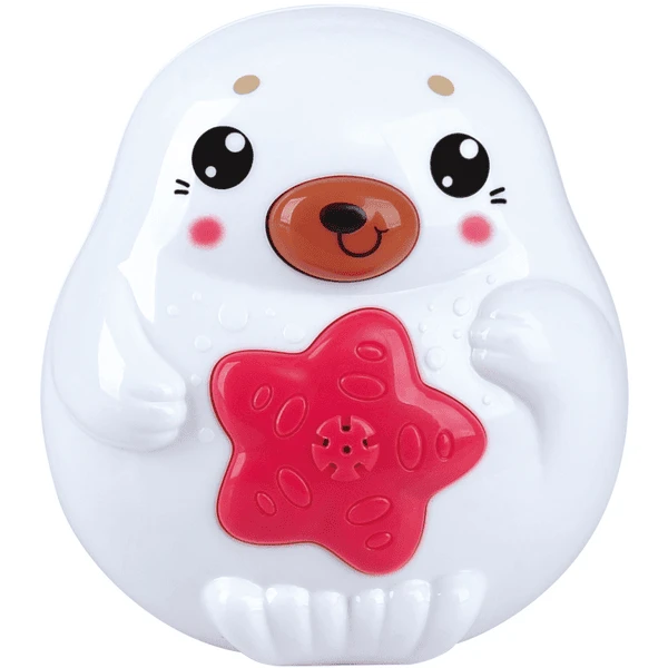 Playgo® Sprinkler Robbe