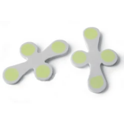 Reer Eckenschutz Nachtleuchtend