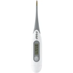 Reer Fieberthermometer ExpressTemp, Digital