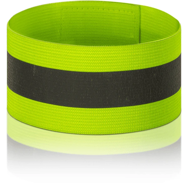 Reer MyBuddyGuard Reflektor-Bänder