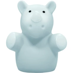 Reer Nachtlicht Mini Zoo - Rhino