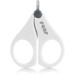 Reer Nagelschere BabyCare Baby