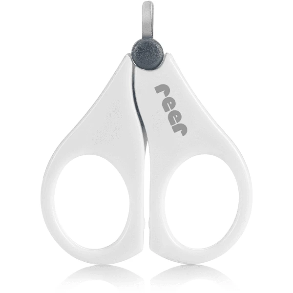 Reer Nagelschere BabyCare Baby