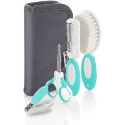 Reer Pflegeset BabyCare 5-teilig