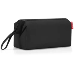 Reisenthel® Travelcosmetic Black