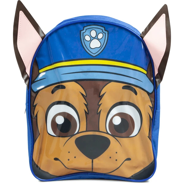 RMS Paw Patrol Chase Craft Rucksack