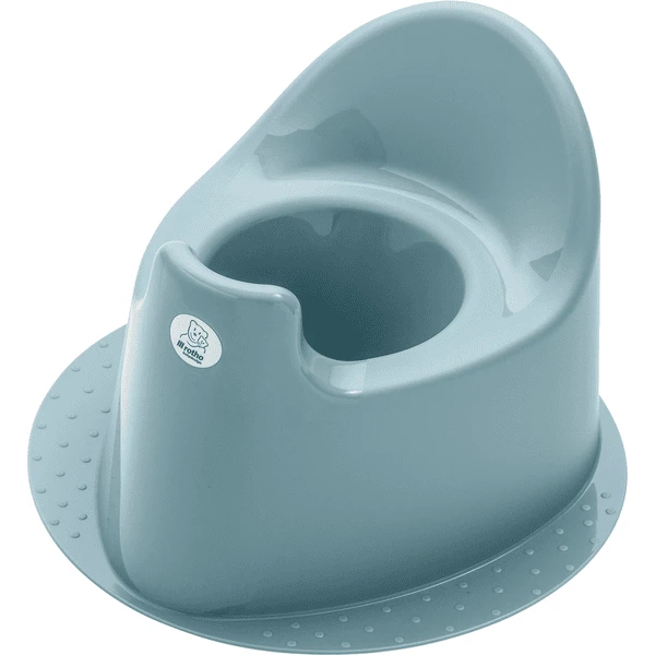 Rotho Babydesign Kindertopf TOP Lagoon