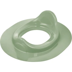 Rotho Babydesign WC-Sitz Bella Bambina Shale Green