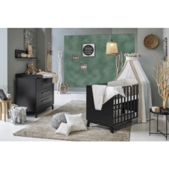 Schardt Sparset Miami Black 2-teilig