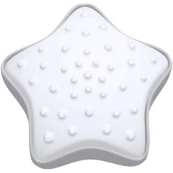 Shnuggle® Badestern Wishy