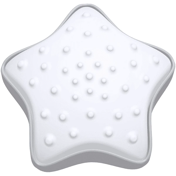 Shnuggle® Badestern Wishy