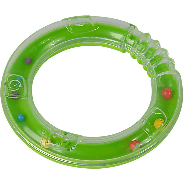 Simba ABC Ringrassel