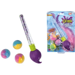 Simba Glibbi Badepinsel