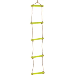 Small Foot® Kletterseil