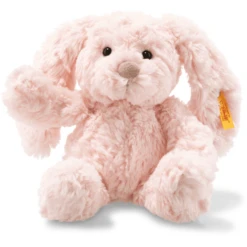 Steiff Hase Tilda 20 Cm Rosa