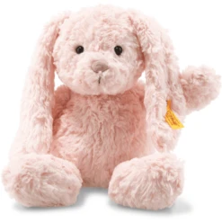 Steiff Hase Tilda 30 Cm Rosa
