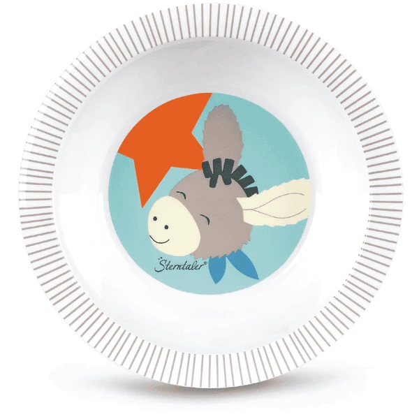 Sterntaler Schale Emmi