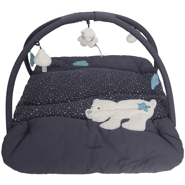 Sterntaler Spielbogen Elia