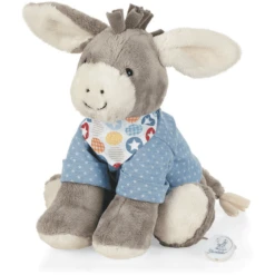 Sterntaler Spieluhr L Emmi