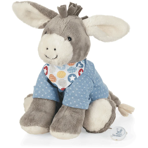 Sterntaler Spieluhr L Emmi