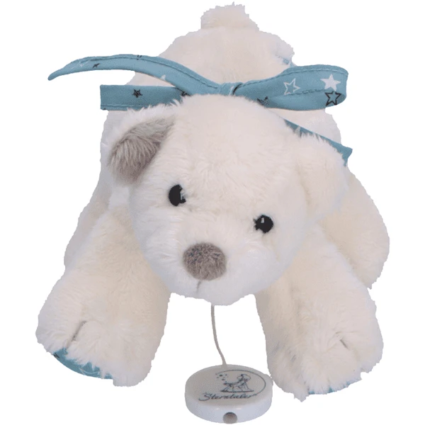 Sterntaler Spieluhr S Elia