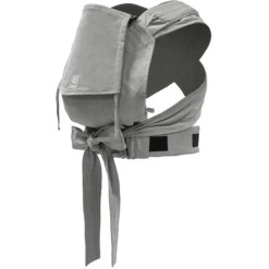 STOKKE® Limas™ Babytrage Grey Melange OCS