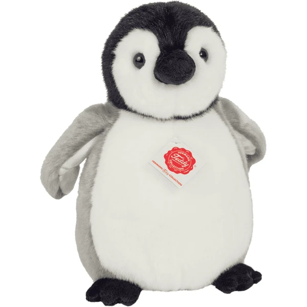 Teddy HERMANN® Pinguin 24 Cm
