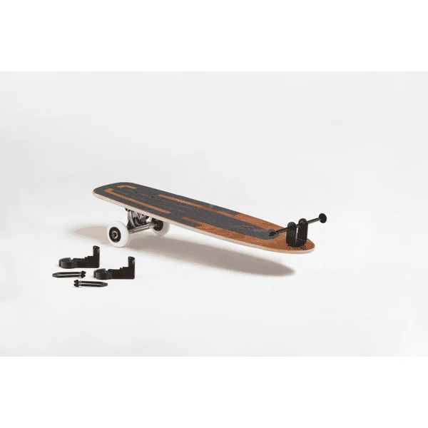 Tfk Mamaboard Für Tfk Kinderwagenmodelle