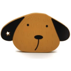 The Cotton Cloud Beissring Milo The Dog In Honey