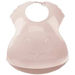 Thermobaby® Lätzchen, Powder Pink