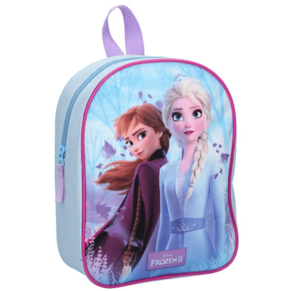 Vadobag Rucksack Frozen 2 Magical Journey