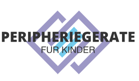Geschäft Für Kinderperipherieprodukte